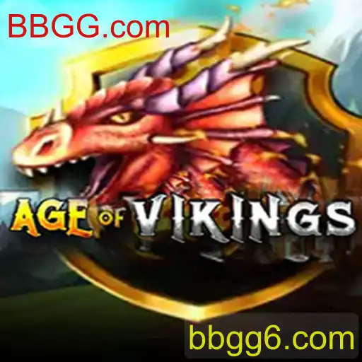 AgeofViking