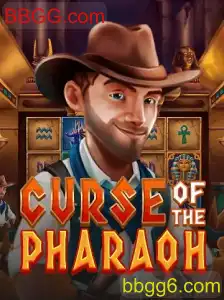 CurseofthePharaoh