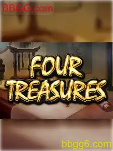 FourTreasures