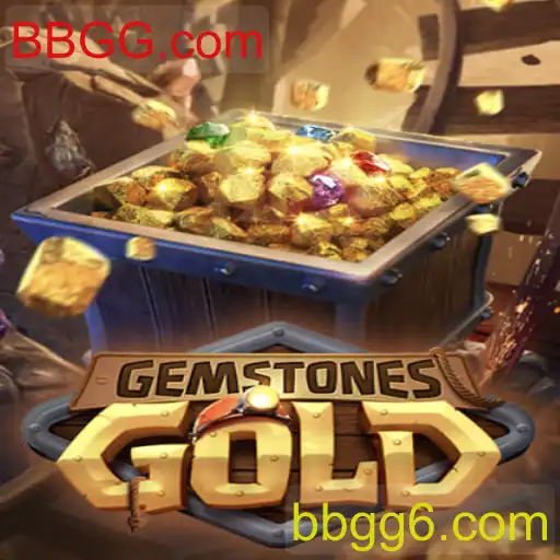 GemstonesGold