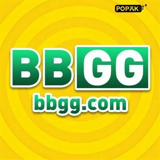 BBGG.com